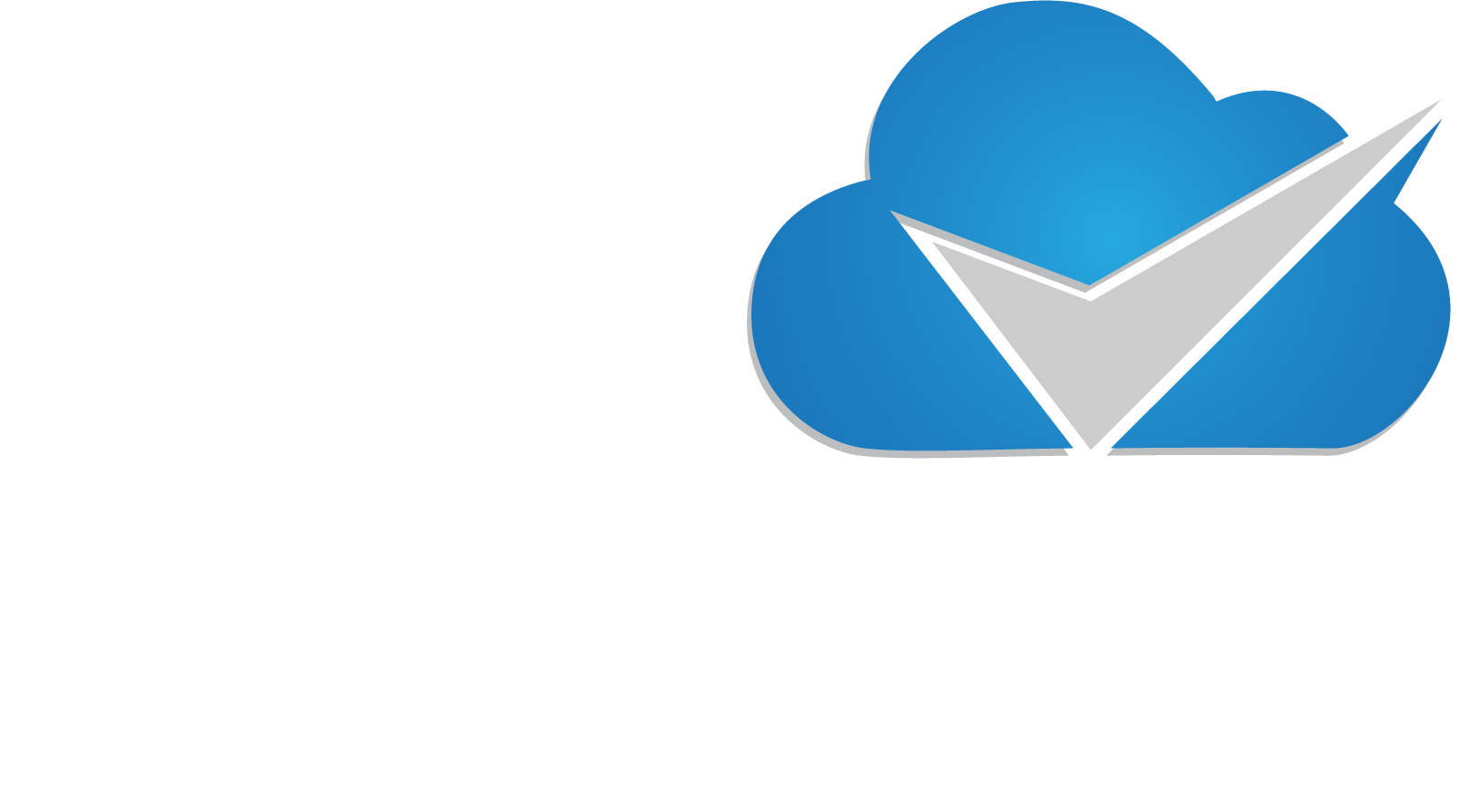 EZ Smog Check