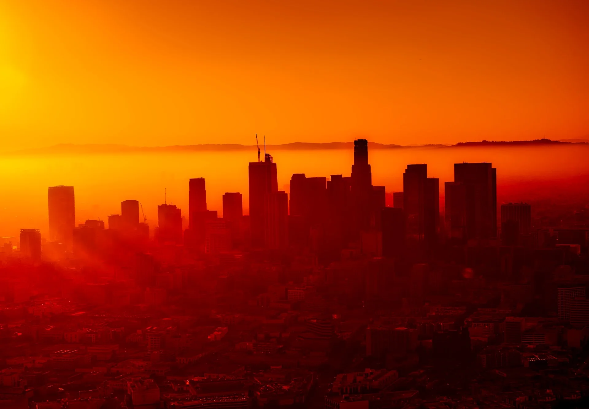 The Environmental Benefits of Smog Checks