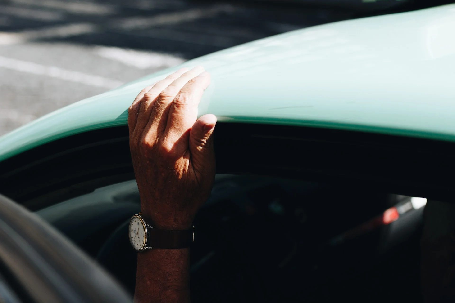 How Often Do You Really Need to Get a Smog Check?