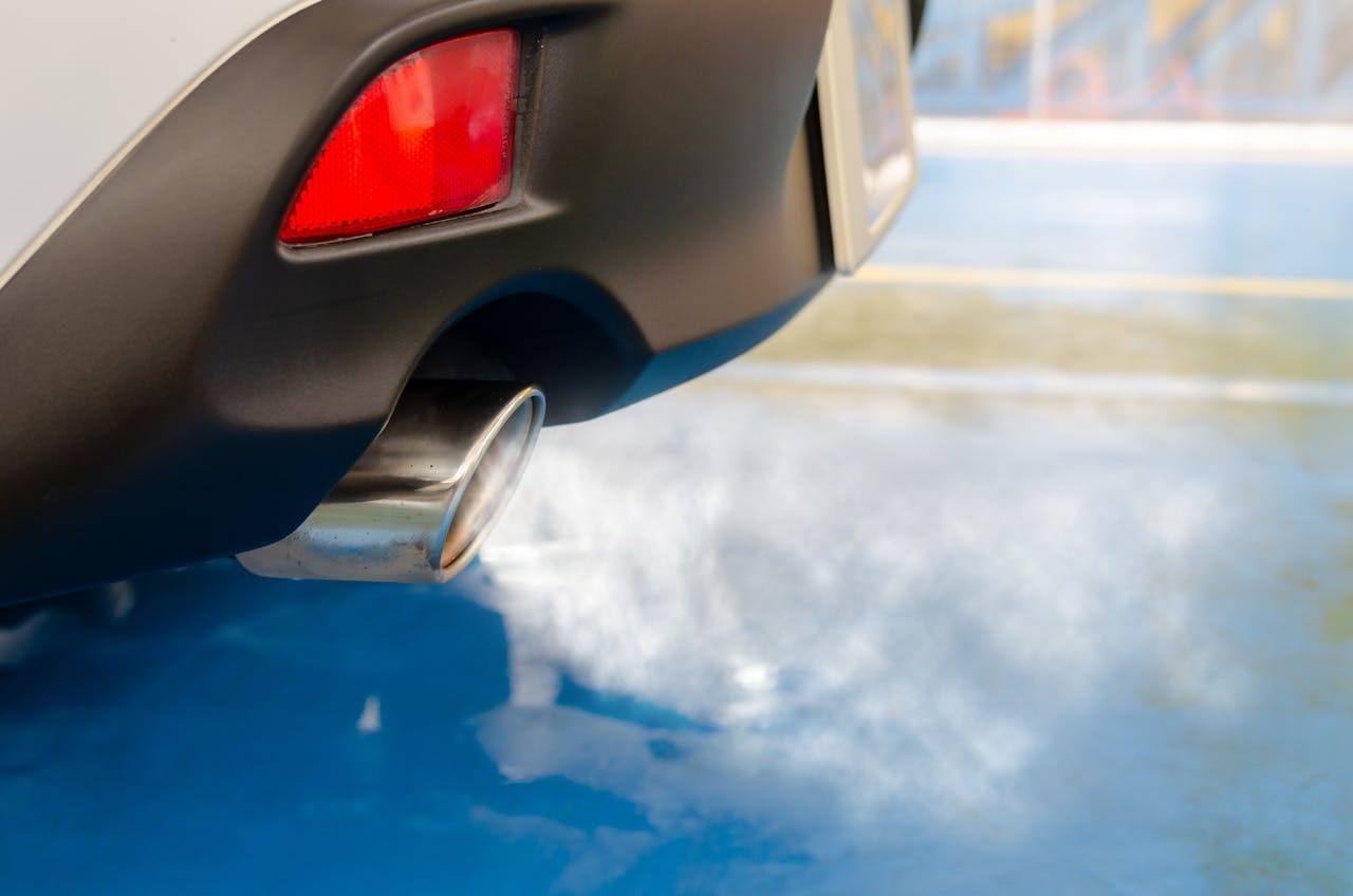 The Benefits of Choosing a STAR-Certified Smog Check Station in Torrance